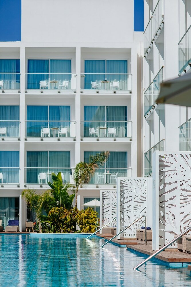 Фото Sofianna Resort & SPA