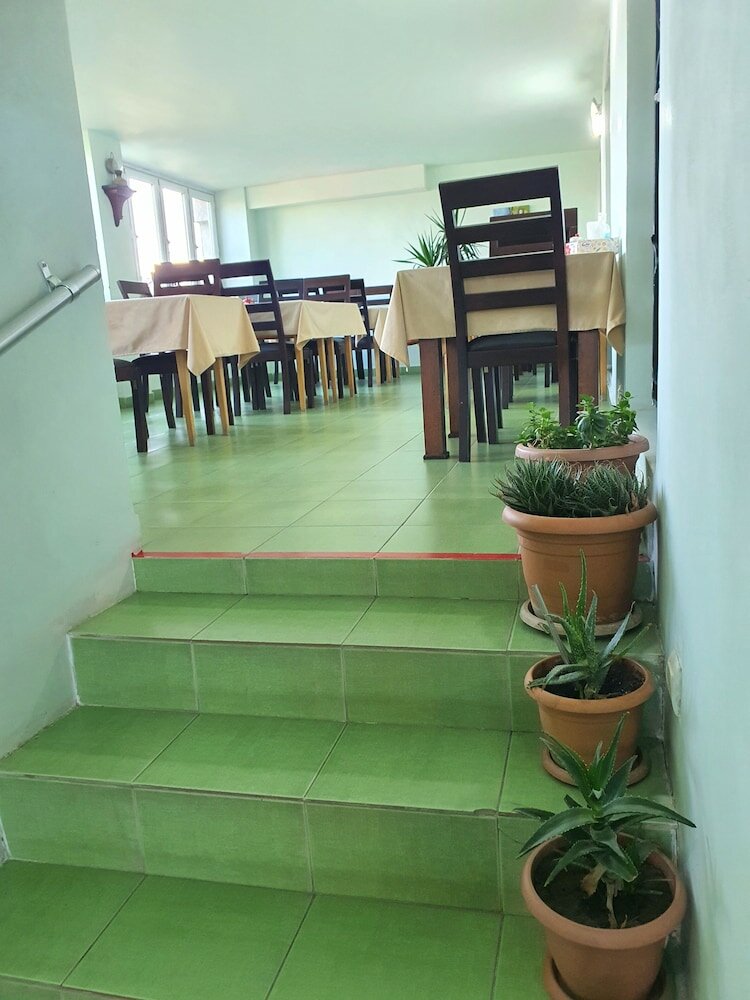 Фото Kesabella Touristic House