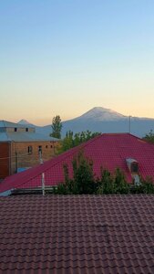 Гостиница Kesabella Touristic House