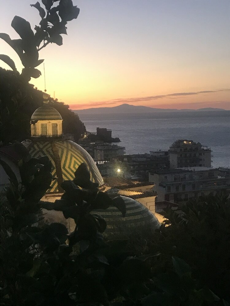 Фото Palazzo Cocò