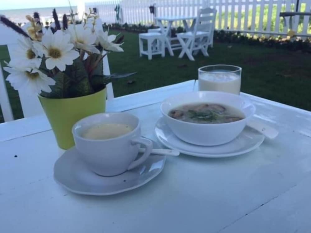 Фото Kodtalay Resort