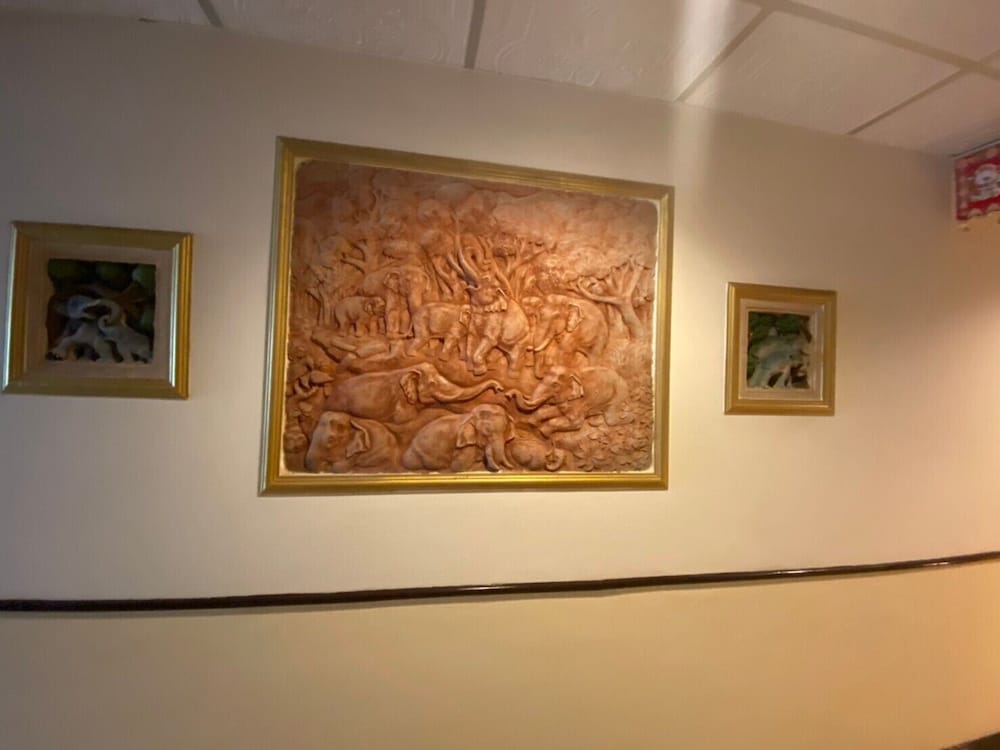 Фото Honey House 2