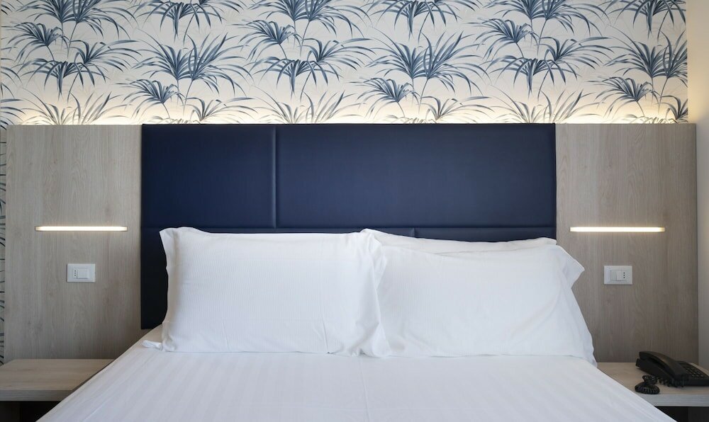 Фото Residence Queen