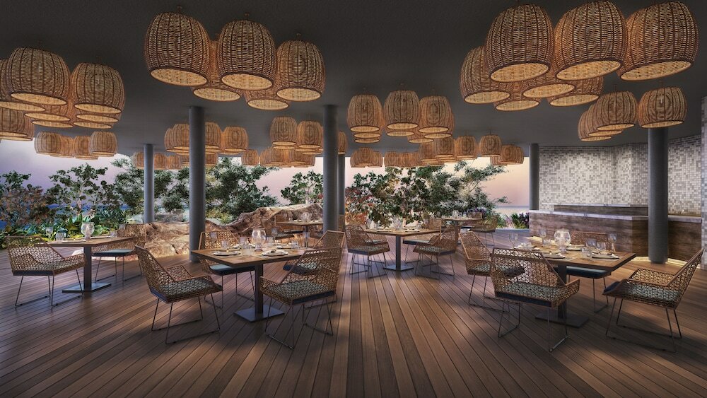 Фото Отель Le Grand Galle by Asia Leisure