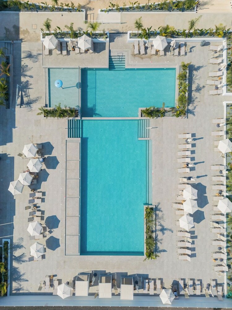 Фото 38904258497