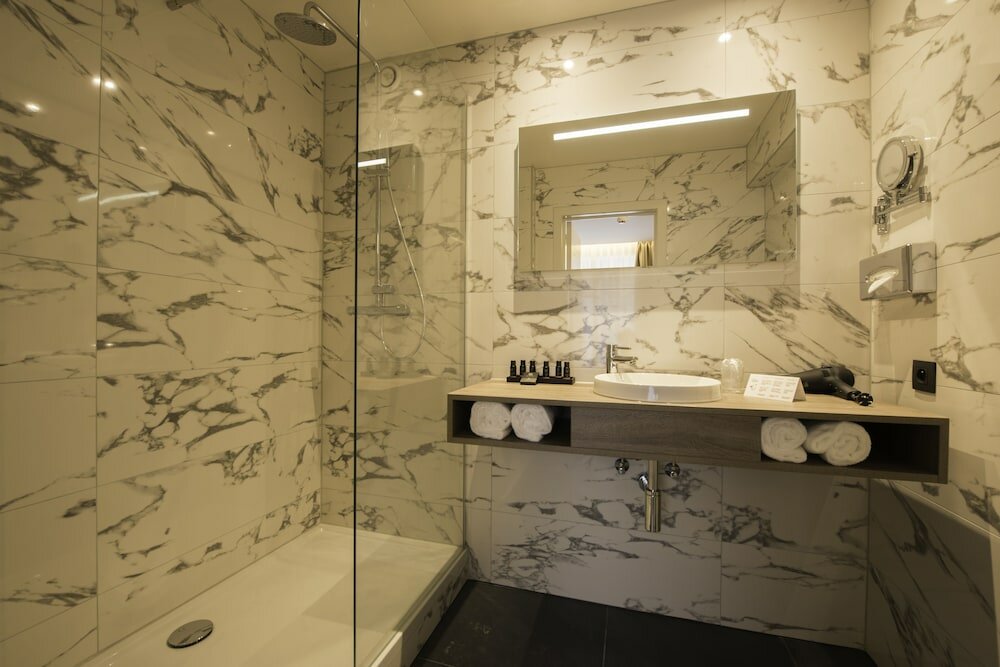 Фото Hotel Acacia