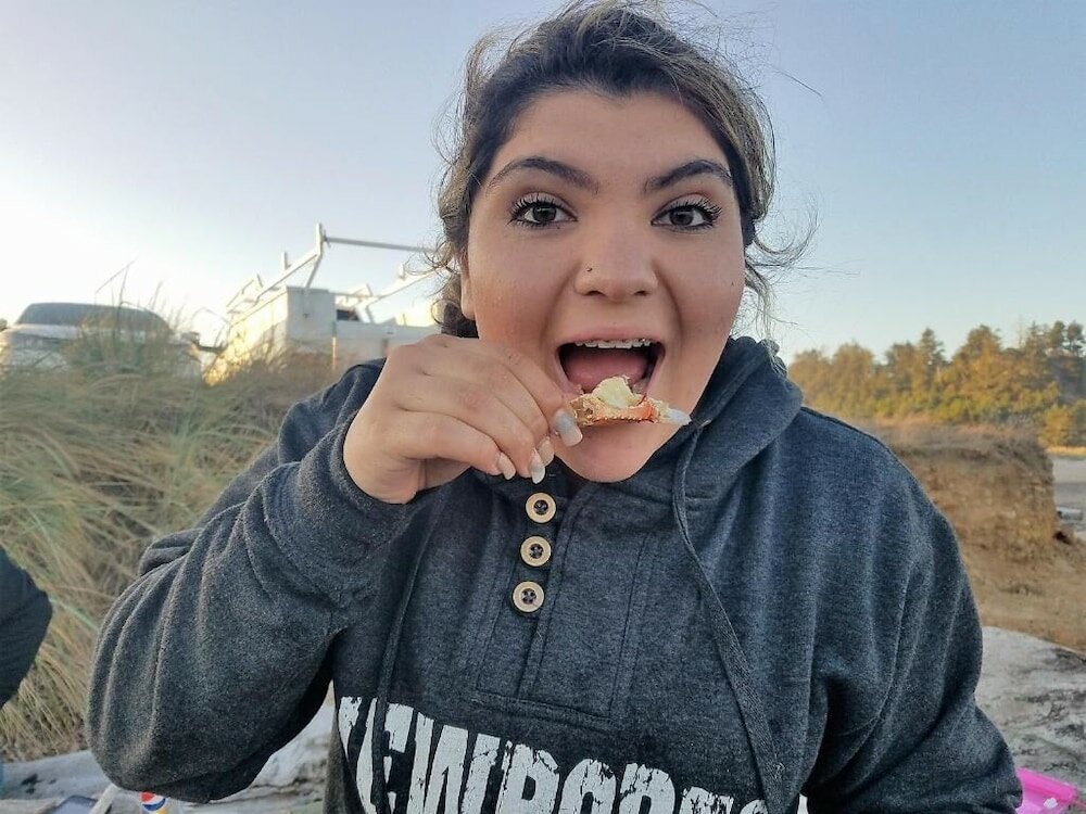 Фото The Waldport Inn