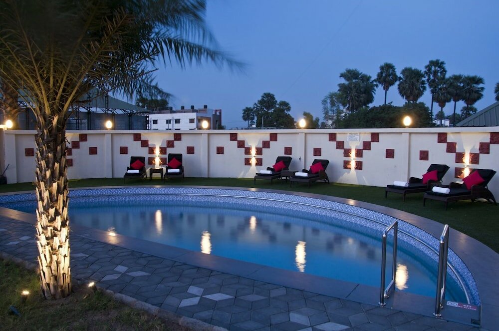 Фото Hotel Casa Riva