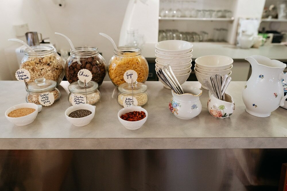 Фото Boutique Hotel Romantick