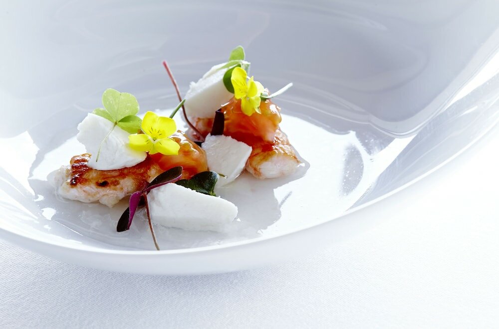 Фото Comwell Kongebrogaarden