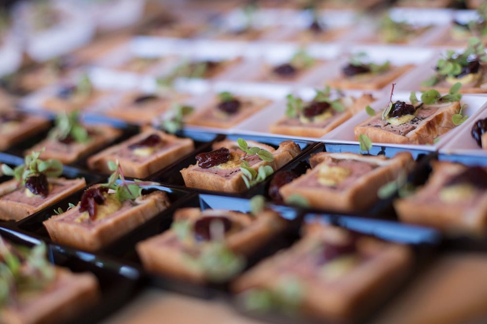 Фото Hotel Indigo Traverse City, an Ihg Hotel