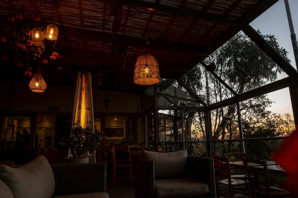 Фото Pablo House