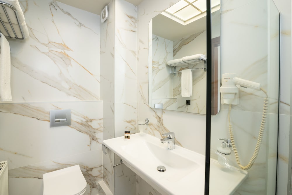 Фото Heaven Hotel