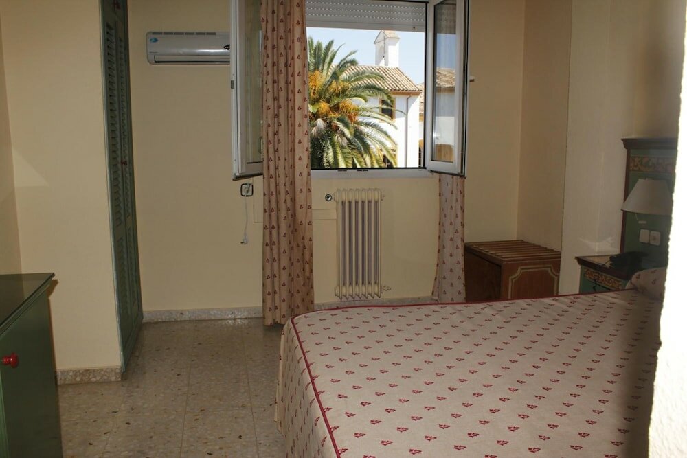 Фото Logasasanti