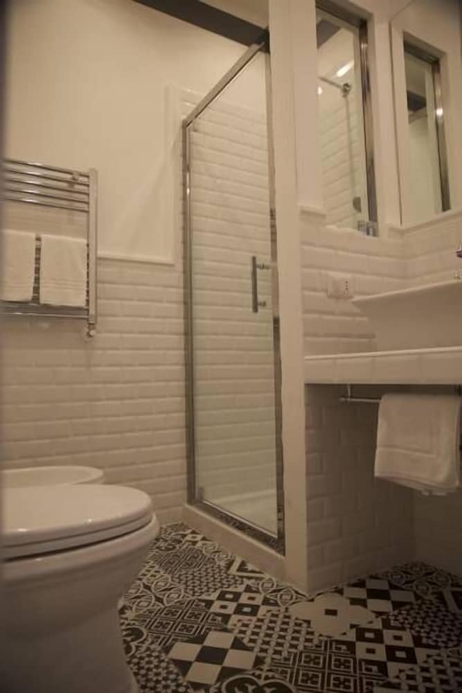 Фото Relais della Torre