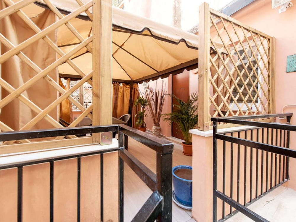 Фото Private Luxury Suites