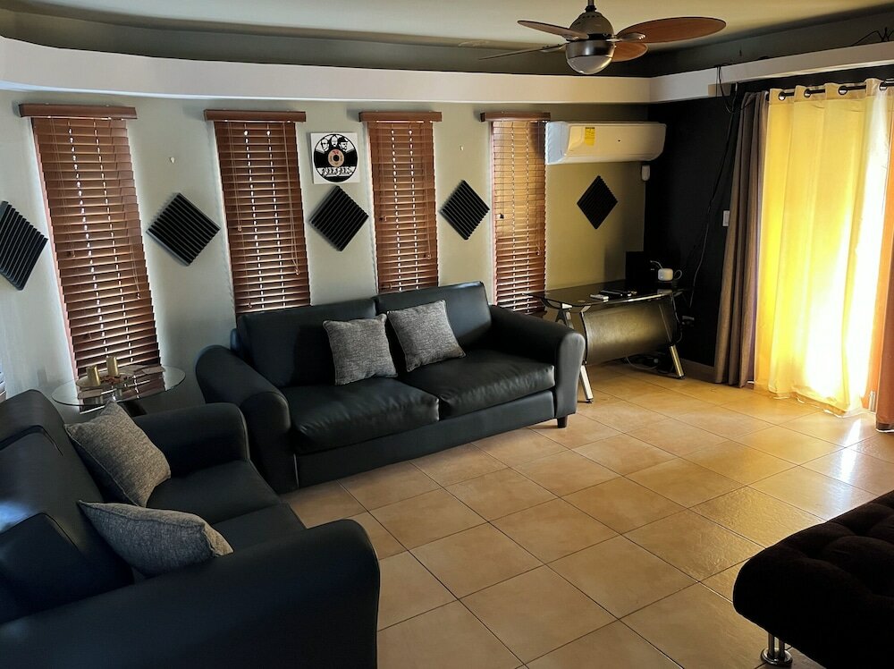 Фото Genesis Apartments