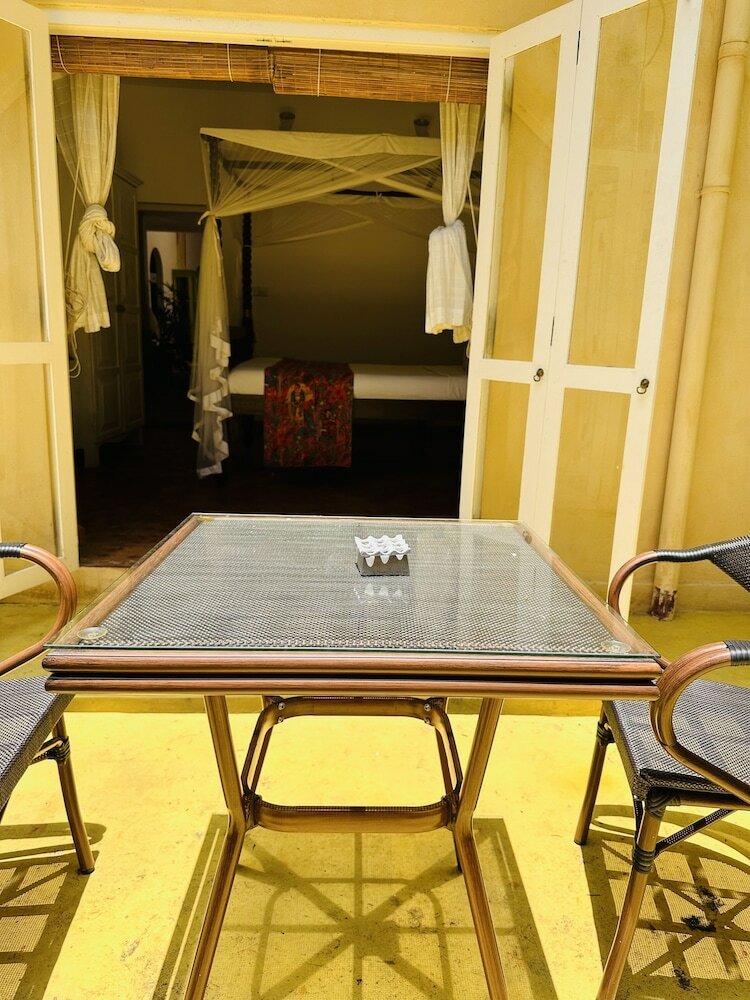 Фото Mango House