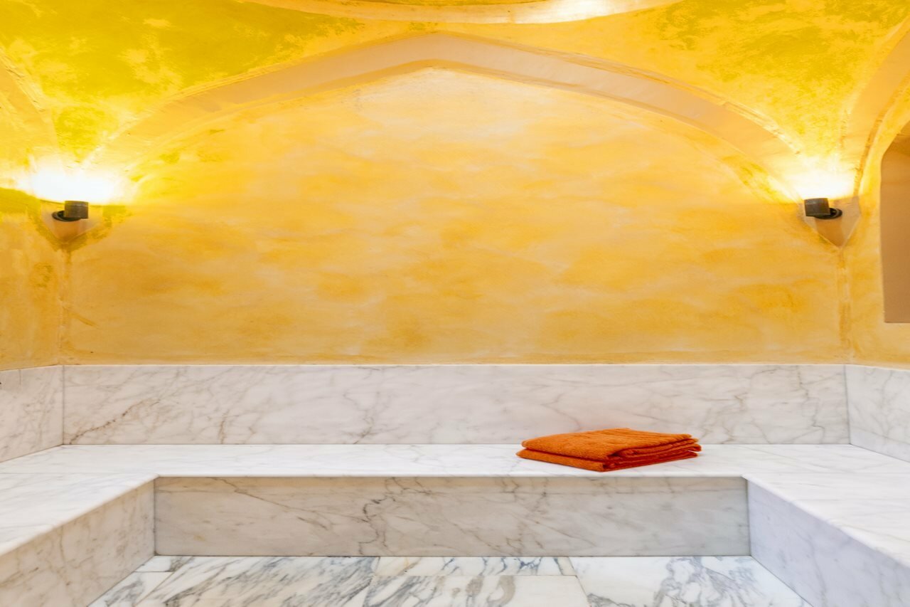 Фото Spirit Of The Knights Boutique