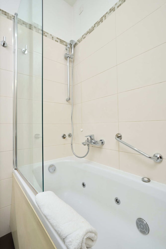 Фото Hotel Phoenix