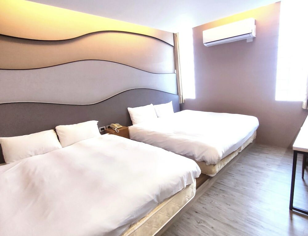 Hotel Aoike Hot Spring Hotel, Earth, photo