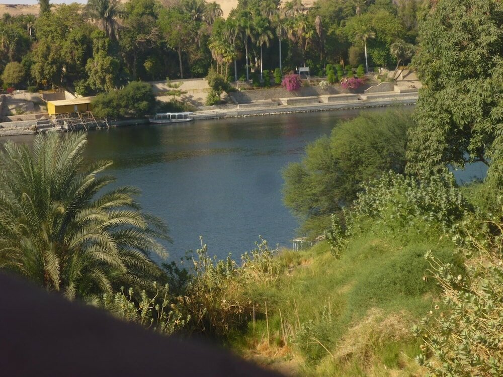 Фото El Prince Guest House