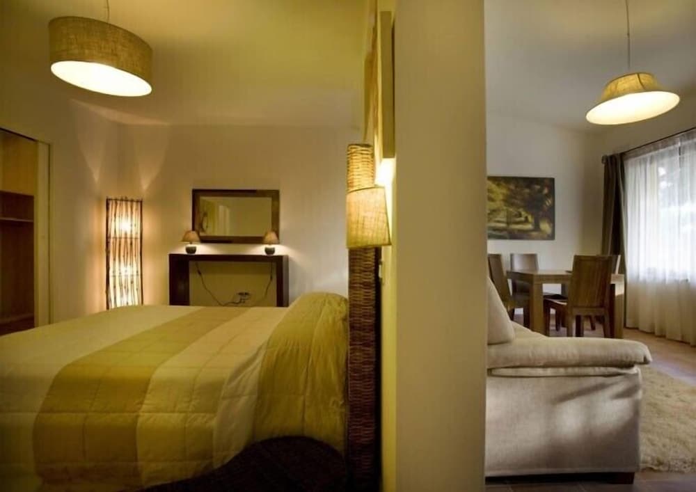 Фото Il Baio Relais Natural SPA