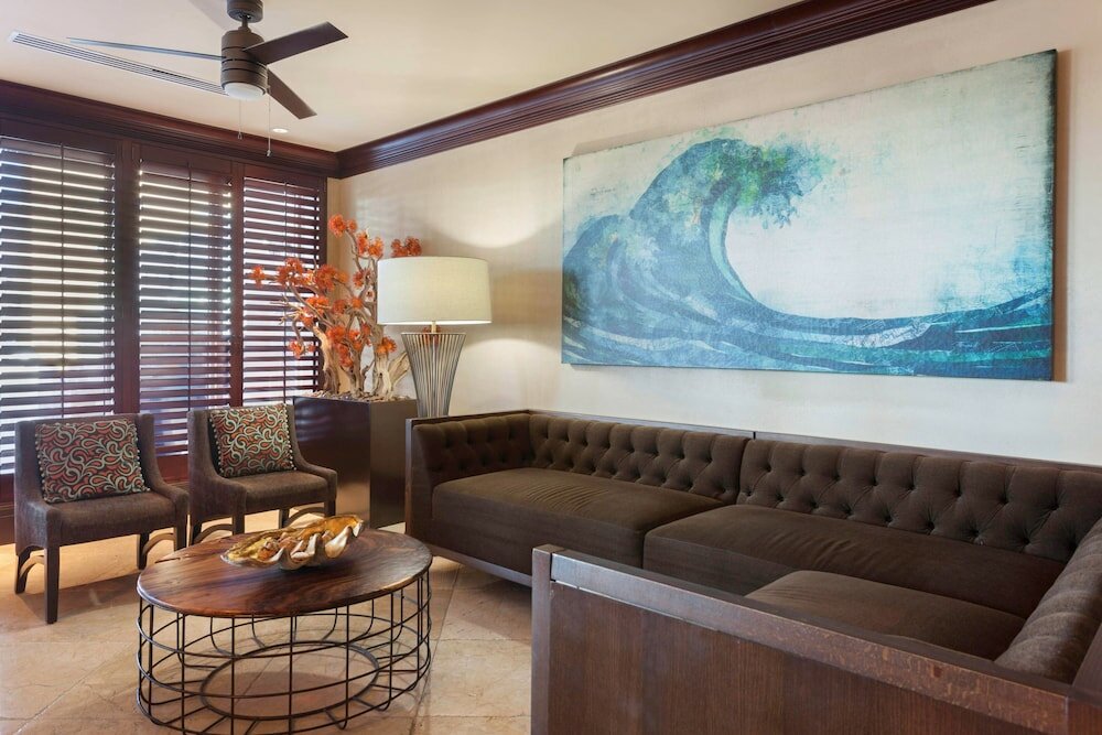 Фото Hollywood Beach Marriott