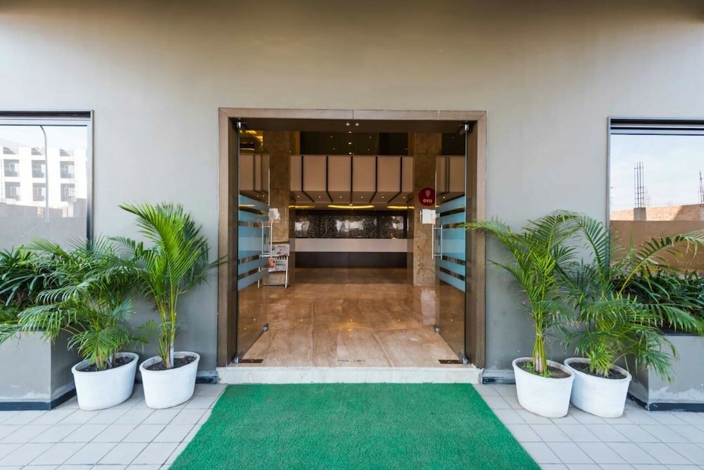 Фото Hotel Park Palace