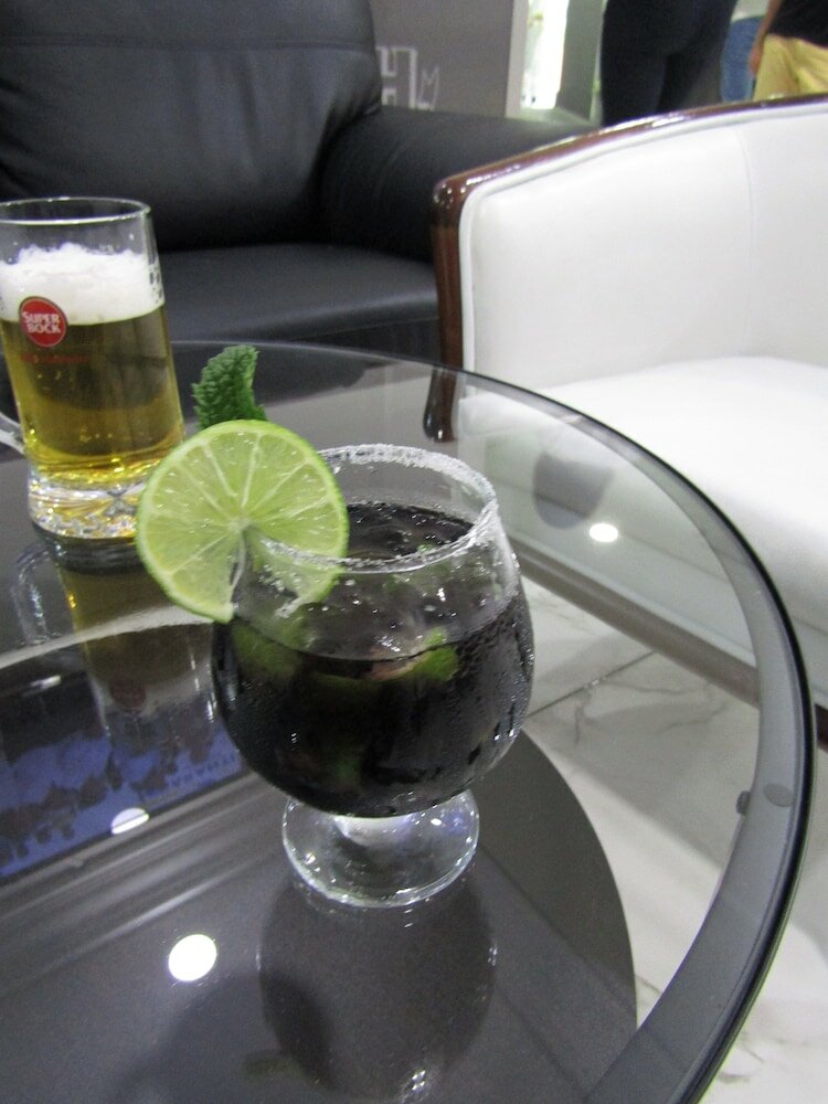 Фото Hotel Excelsior