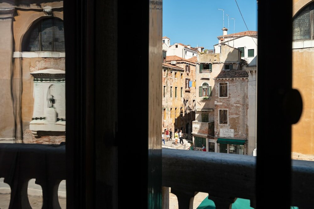 Фото Il sogno di Giulietta e Romeo