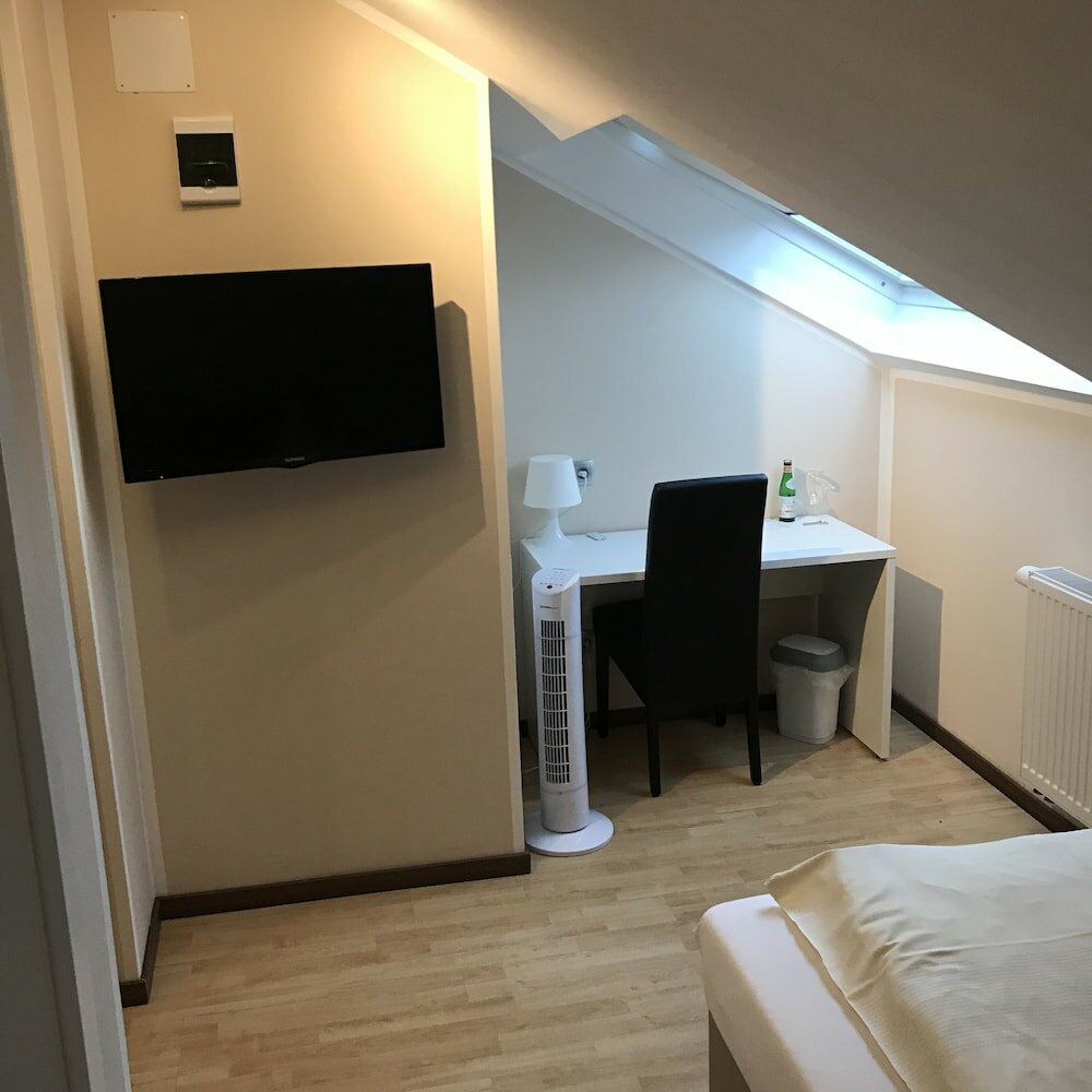 Фото Hotel Sophia