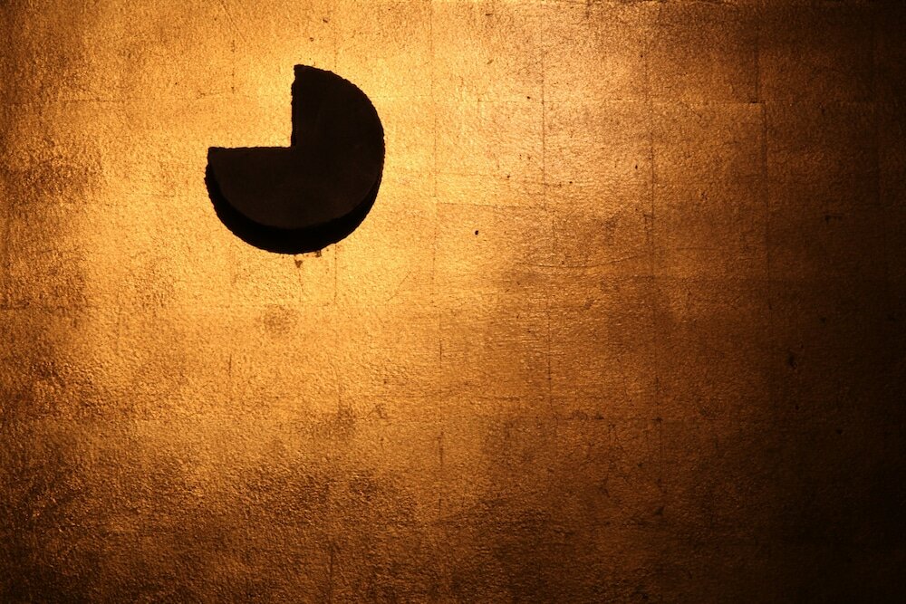 Фото Hotel Julien