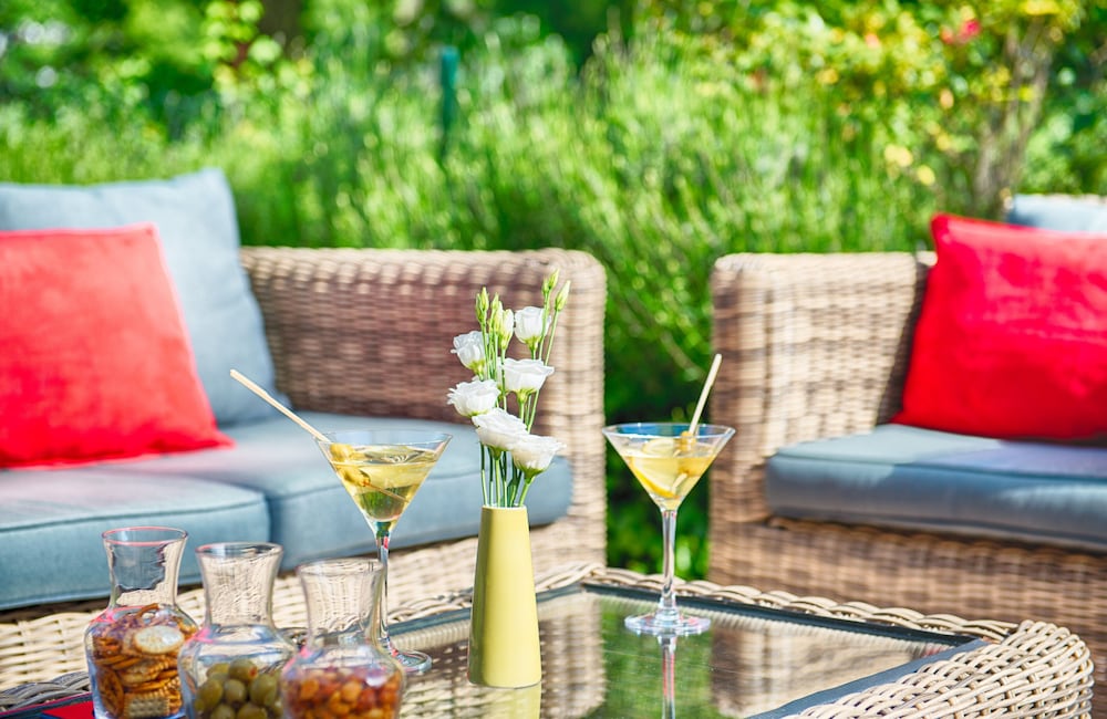 Фото Leonardo Hotel Karlsruhe