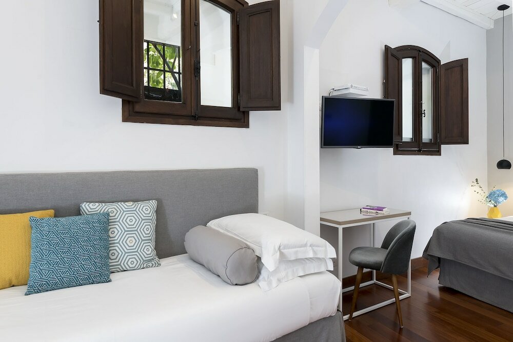 Фото Maison Giulia