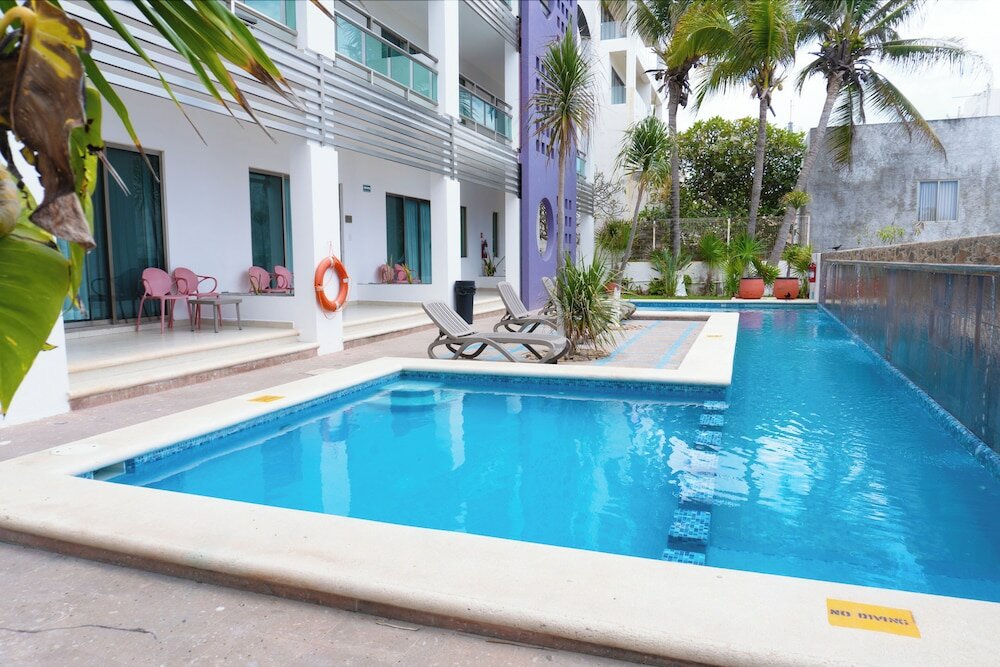 Фото Casa Melissa