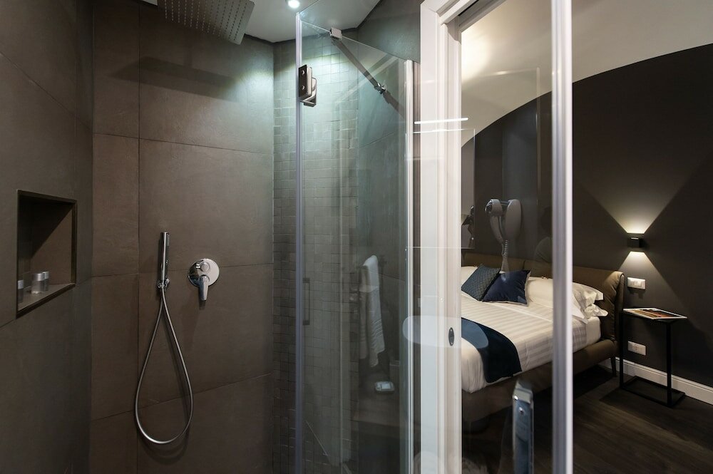 Фото Lungotevere Ripa