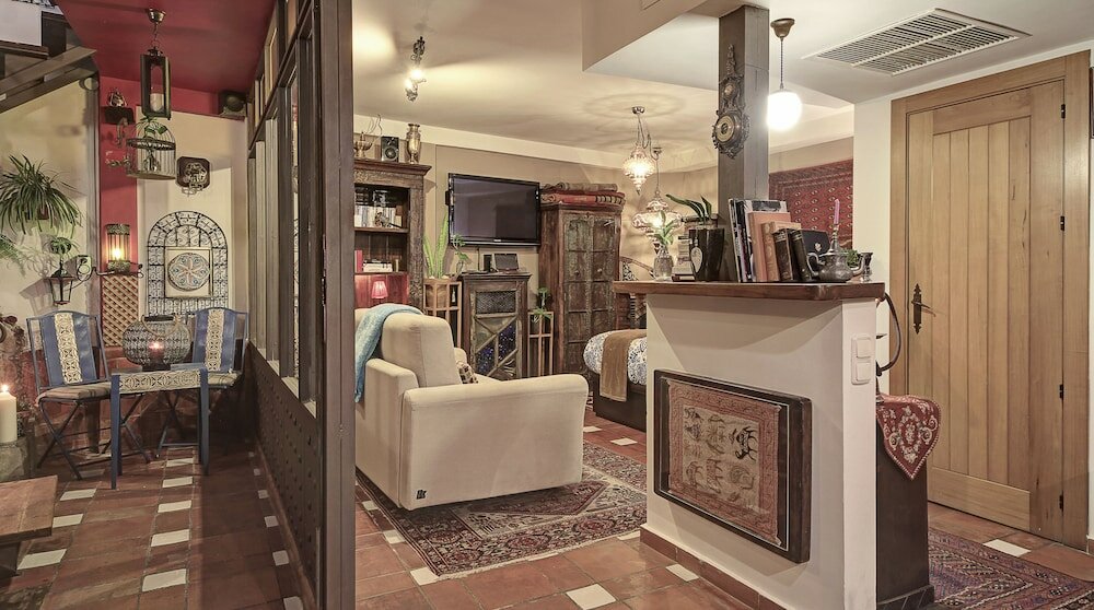 Фото Solar Montes Claros