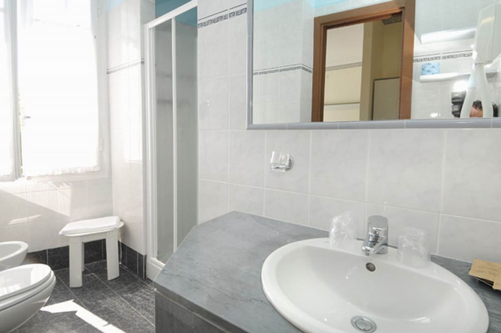 Фото Hotel Villa Igea