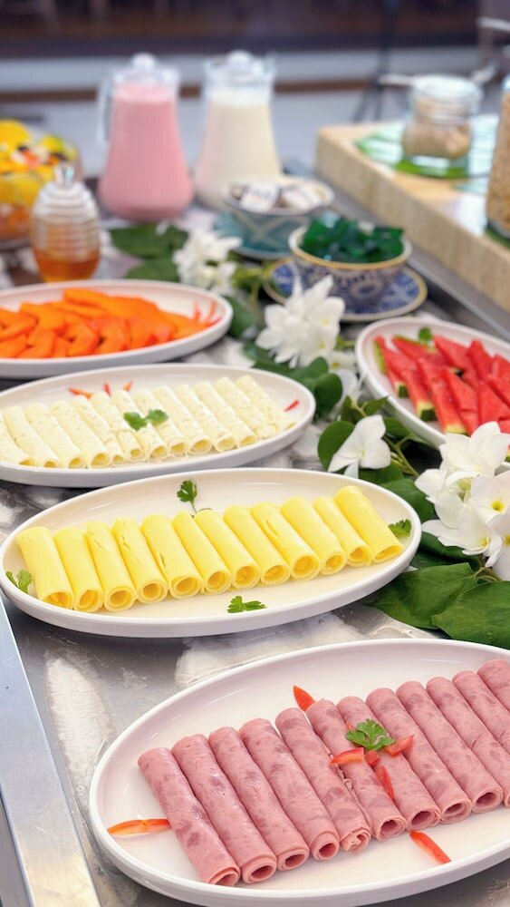 Фото Portal da Praia Hotel