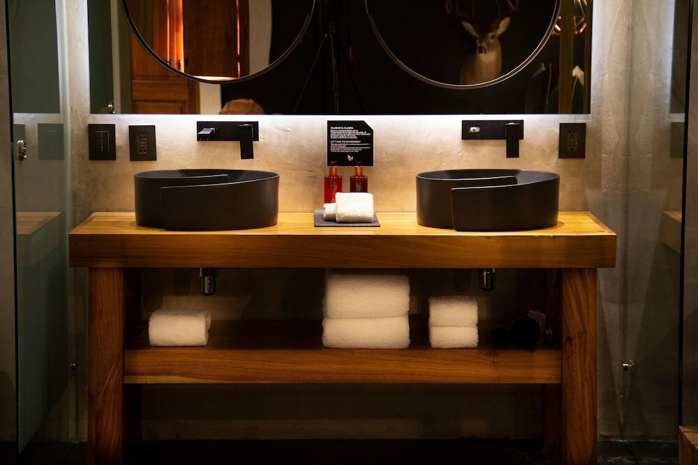 Фото Diez Diez Collection