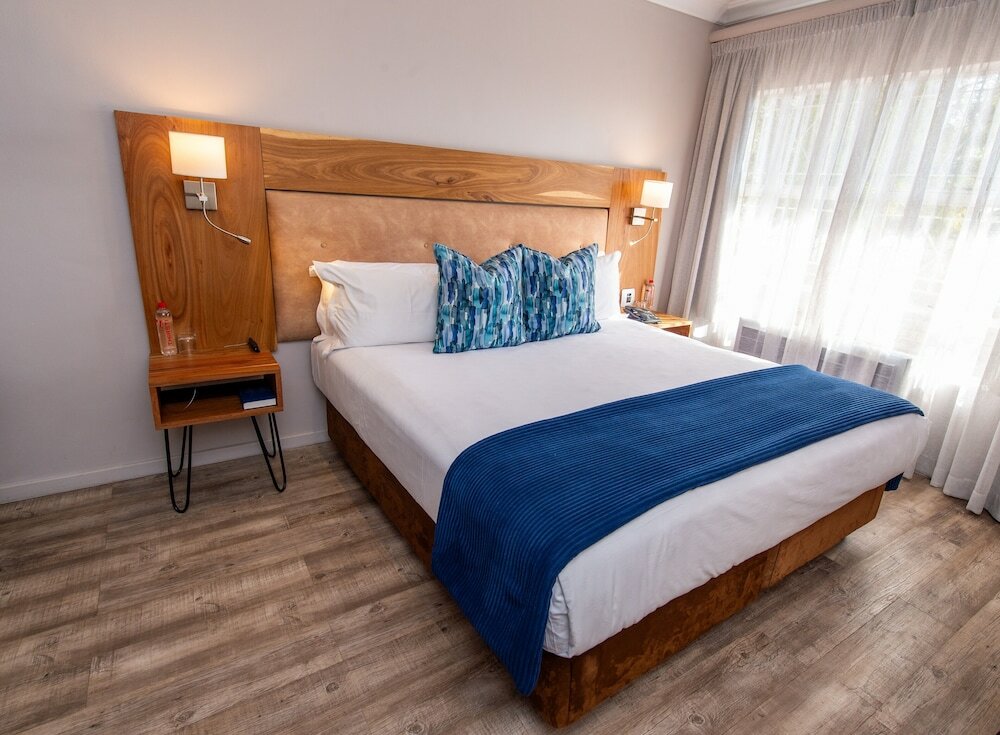 Фото CedarWoods of Sandton