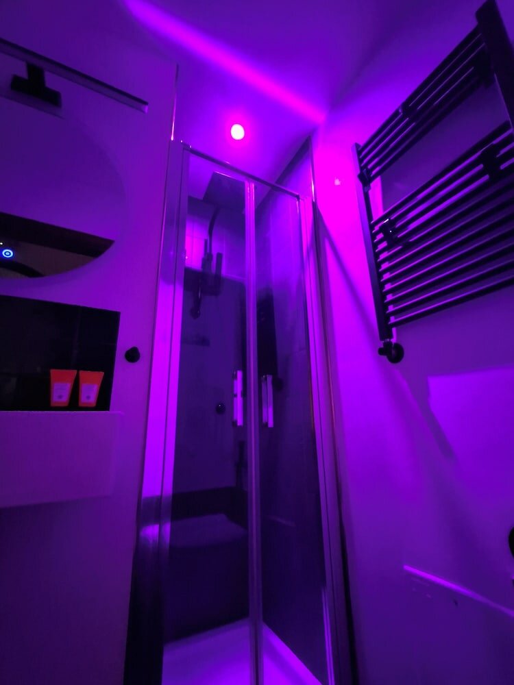 Фото NapoliCentro Mare