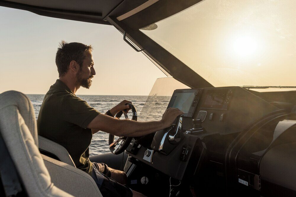 Фото Virtu Suites