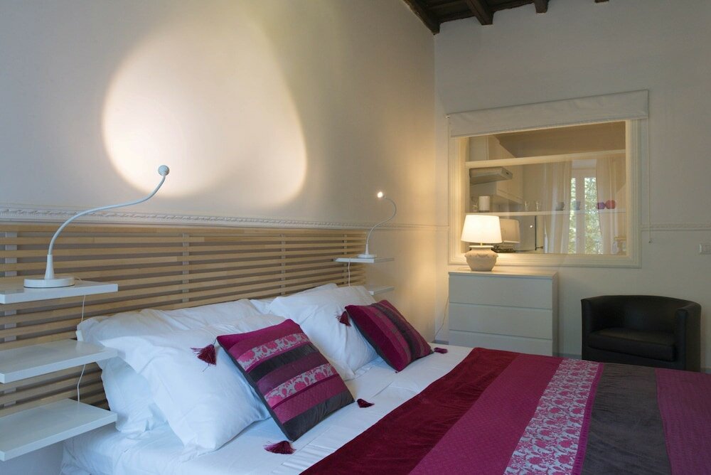 Фото Maison Giulia