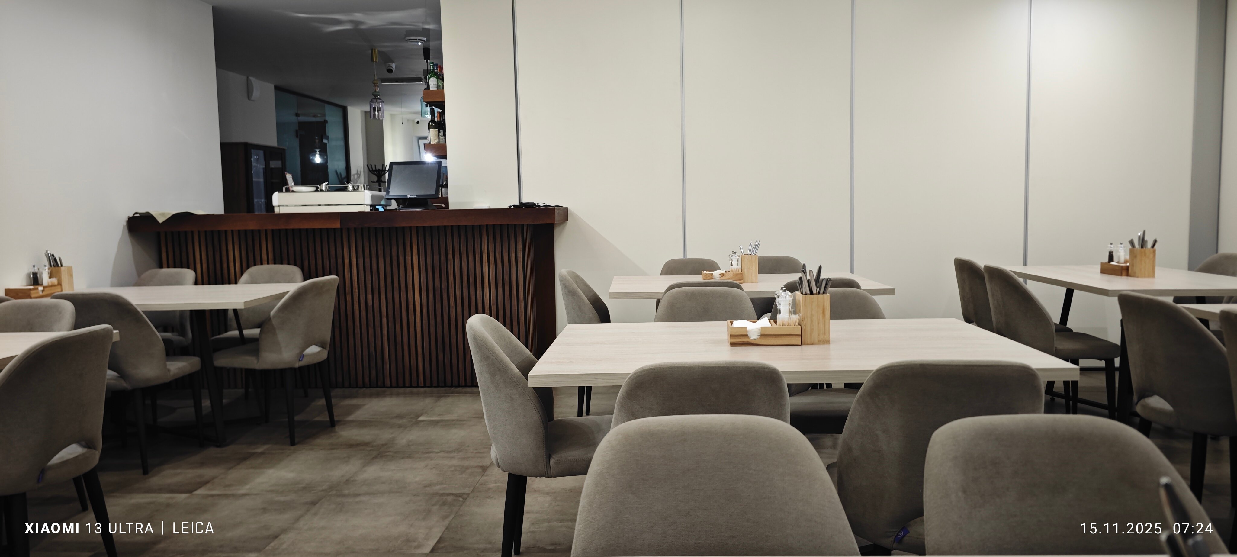 Фото Давыдов