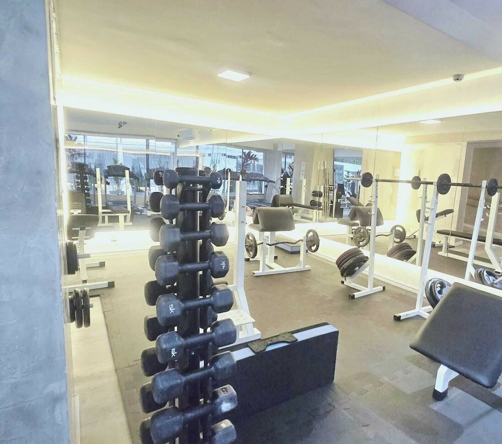 Фото Hotel Rieger