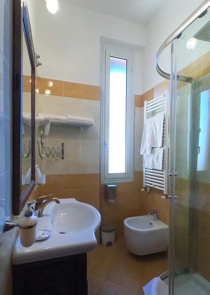 Фото Soggiorno Rubino