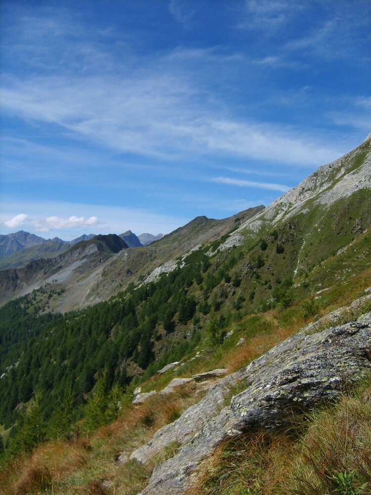 Фото Sporthotel Kalcherhof