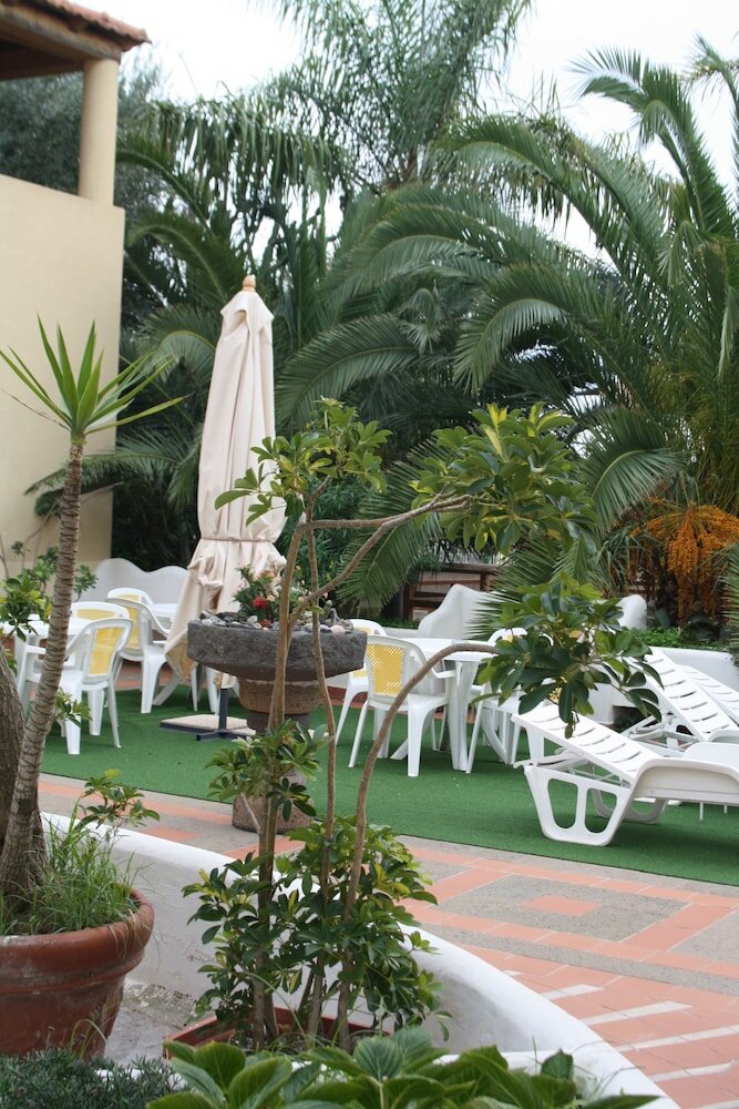 Фото La Filadelfia